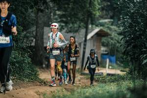 BIB: 
                            <button type="button" onclick="openModal(25632709)" class="btn btn-primary btn-sm float-right btn-popup" data-toggle="modal" data-target=".modal-high-quality">
                        <i class="fas fa-shopping-cart"></i> Add to Cart
                    </button>
                                            <button type="button" onclick="isThisMe(25632709, true)" class="btn btn-success btn-sm float-right btn-popup btn-isme hidden" data-toggle="tooltip" data-placement="bottom" title="นี่คือรูปของคุณใช่ไหม คลิกที่นี่เพื่อเอาเข้าอัลบั้ม">
                        <i class="fas fa-plus"></i> Add to album
                    </button>
                    <button type="button" onclick="isThisMe(25632709, false)" class="btn btn-warning btn-sm float-right btn-popup btn-isnotme hidden">
                        <i class="fas fa-ban"></i> Remove from album
                    </button>